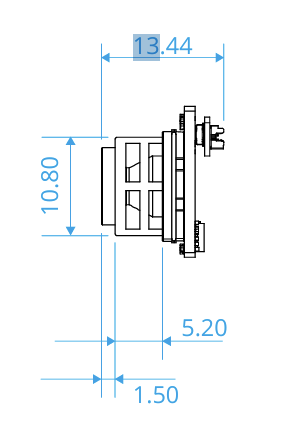 dji o4空气单位Lite 14缩略图